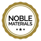 Use of Noble Materials Badge, for portuguese furniture manufacturers