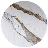 marble sample